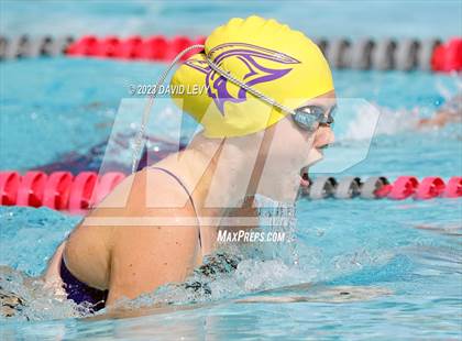Thumbnail 1 in Higley Spooktacular Invitational photogallery.