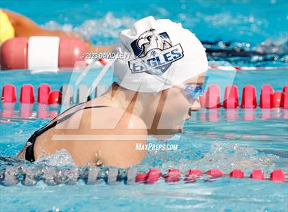 Thumbnail 2 in Higley Spooktacular Invitational photogallery.