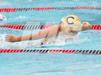Thumbnail 1 in Higley Spooktacular Invitational photogallery.