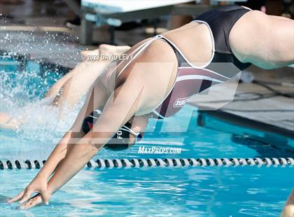 Thumbnail 3 in Higley Spooktacular Invitational photogallery.