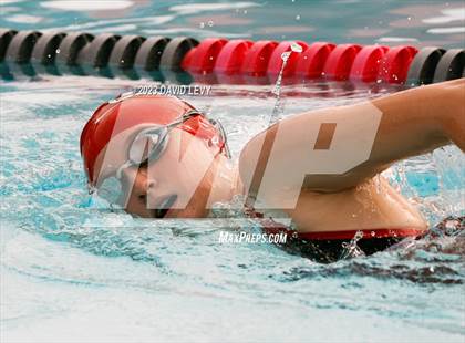Thumbnail 3 in Higley Spooktacular Invitational photogallery.