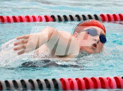 Thumbnail 1 in Higley Spooktacular Invitational photogallery.