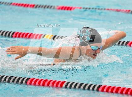 Thumbnail 2 in Higley Spooktacular Invitational photogallery.