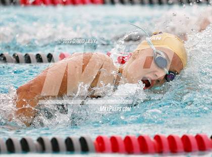 Thumbnail 1 in Higley Spooktacular Invitational photogallery.