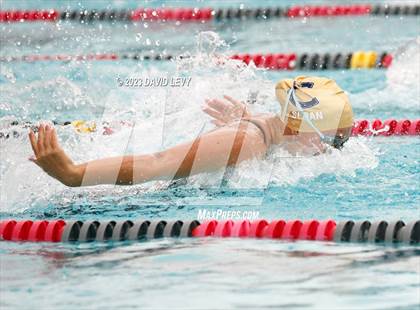 Thumbnail 2 in Higley Spooktacular Invitational photogallery.