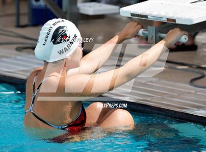 Thumbnail 2 in Higley Spooktacular Invitational photogallery.