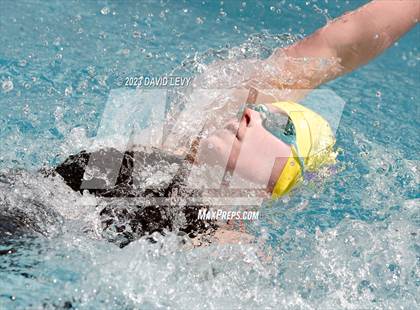 Thumbnail 1 in Higley Spooktacular Invitational photogallery.