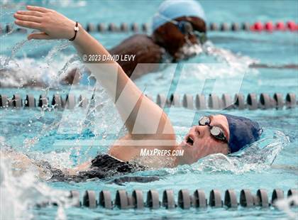 Thumbnail 2 in Higley Spooktacular Invitational photogallery.