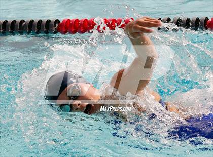 Thumbnail 1 in Higley Spooktacular Invitational photogallery.