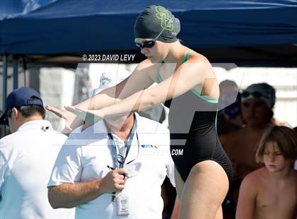 Thumbnail 2 in Higley Spooktacular Invitational photogallery.