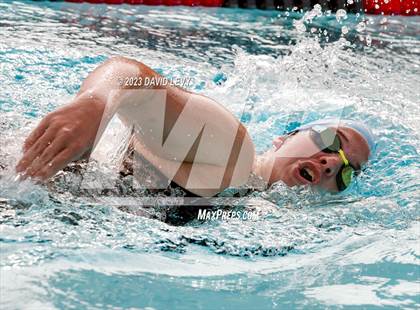 Thumbnail 1 in Higley Spooktacular Invitational photogallery.