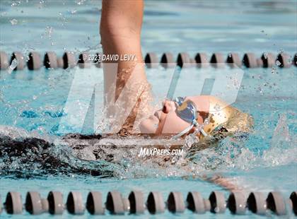 Thumbnail 2 in Higley Spooktacular Invitational photogallery.