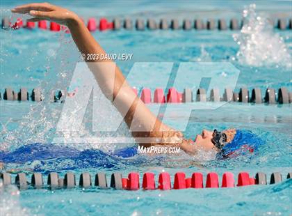 Thumbnail 3 in Higley Spooktacular Invitational photogallery.
