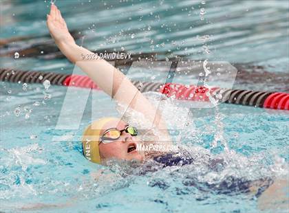 Thumbnail 3 in Higley Spooktacular Invitational photogallery.