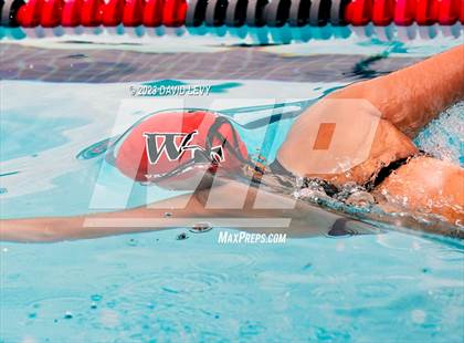 Thumbnail 3 in Higley Spooktacular Invitational photogallery.