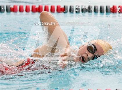 Thumbnail 2 in Higley Spooktacular Invitational photogallery.