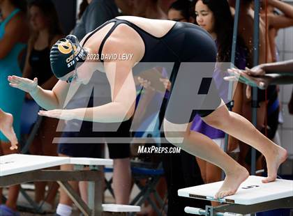Thumbnail 2 in Higley Spooktacular Invitational photogallery.