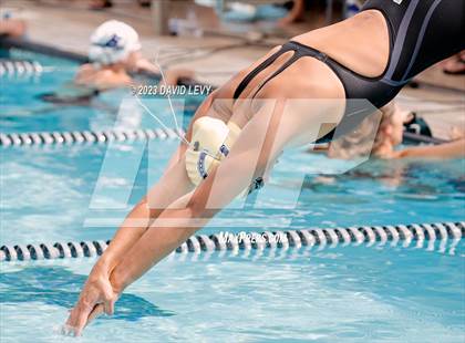 Thumbnail 1 in Higley Spooktacular Invitational photogallery.