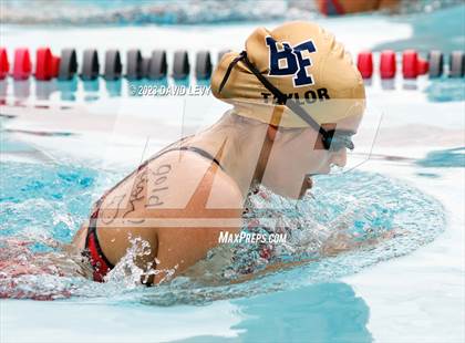Thumbnail 3 in Higley Spooktacular Invitational photogallery.
