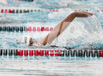 Thumbnail 1 in Higley Spooktacular Invitational photogallery.