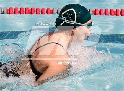 Thumbnail 3 in Higley Spooktacular Invitational photogallery.
