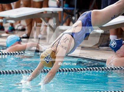 Thumbnail 2 in Higley Spooktacular Invitational photogallery.