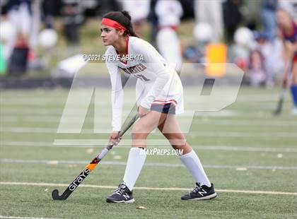 Thumbnail 1 in Cherry Creek @ Kent Denver (CHSAA 5A Quarterfinal) photogallery.