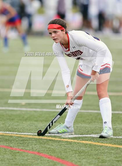 Thumbnail 1 in Cherry Creek @ Kent Denver (CHSAA 5A Quarterfinal) photogallery.