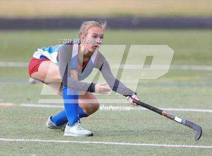 Thumbnail 1 in Cherry Creek @ Kent Denver (CHSAA 5A Quarterfinal) photogallery.