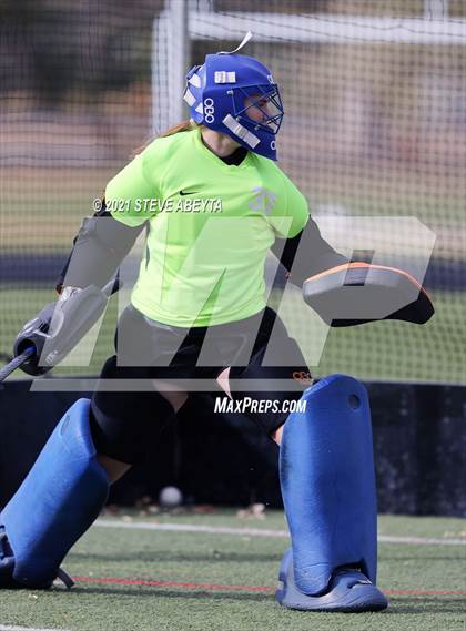 Thumbnail 3 in Cherry Creek @ Kent Denver (CHSAA 5A Quarterfinal) photogallery.