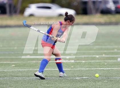 Thumbnail 1 in Cherry Creek @ Kent Denver (CHSAA 5A Quarterfinal) photogallery.