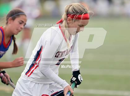 Thumbnail 2 in Cherry Creek @ Kent Denver (CHSAA 5A Quarterfinal) photogallery.