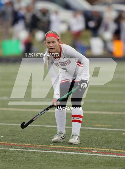 Thumbnail 1 in Cherry Creek @ Kent Denver (CHSAA 5A Quarterfinal) photogallery.