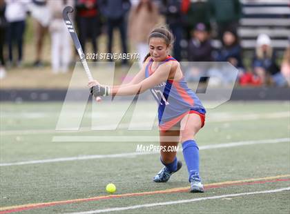 Thumbnail 3 in Cherry Creek @ Kent Denver (CHSAA 5A Quarterfinal) photogallery.