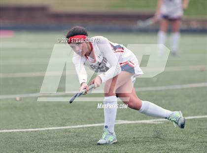Thumbnail 2 in Cherry Creek @ Kent Denver (CHSAA 5A Quarterfinal) photogallery.