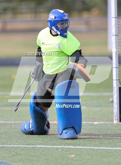 Thumbnail 1 in Cherry Creek @ Kent Denver (CHSAA 5A Quarterfinal) photogallery.