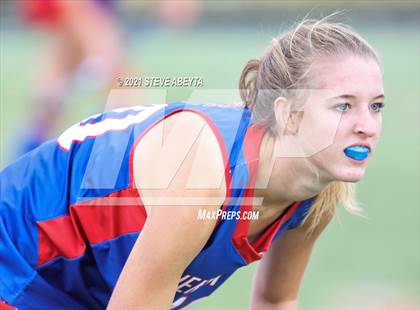 Thumbnail 1 in Cherry Creek @ Kent Denver (CHSAA 5A Quarterfinal) photogallery.