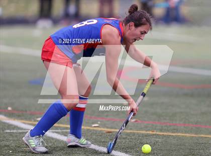 Thumbnail 1 in Cherry Creek @ Kent Denver (CHSAA 5A Quarterfinal) photogallery.