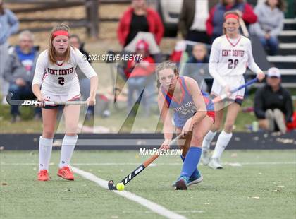 Thumbnail 1 in Cherry Creek @ Kent Denver (CHSAA 5A Quarterfinal) photogallery.