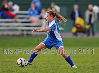 Thumbnail 2 in Alfred-Almond @ Prattsburgh photogallery.