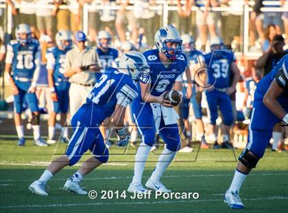 Thumbnail 2 in Maple Mountain @ Pleasant Grove photogallery.