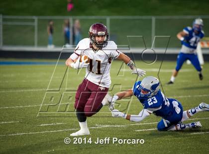 Thumbnail 3 in Maple Mountain @ Pleasant Grove photogallery.