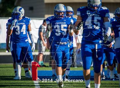 Thumbnail 2 in Maple Mountain @ Pleasant Grove photogallery.