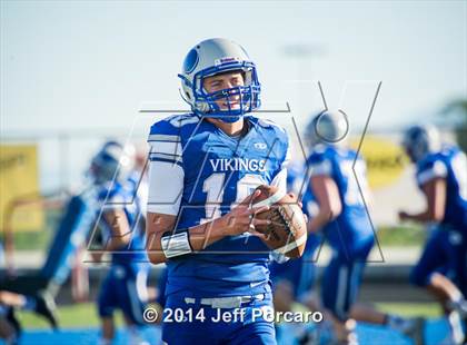 Thumbnail 3 in Maple Mountain @ Pleasant Grove photogallery.