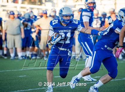 Thumbnail 3 in Maple Mountain @ Pleasant Grove photogallery.