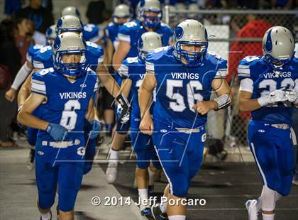 Thumbnail 3 in Maple Mountain @ Pleasant Grove photogallery.