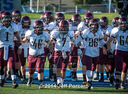 Thumbnail 3 in Maple Mountain @ Pleasant Grove photogallery.