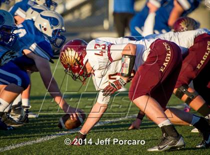 Thumbnail 3 in Maple Mountain @ Pleasant Grove photogallery.