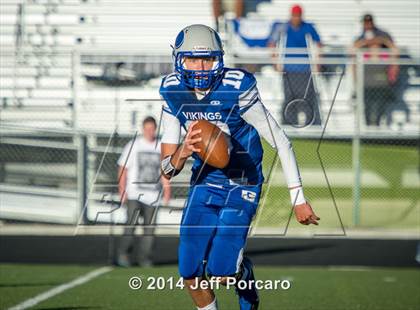 Thumbnail 3 in Maple Mountain @ Pleasant Grove photogallery.