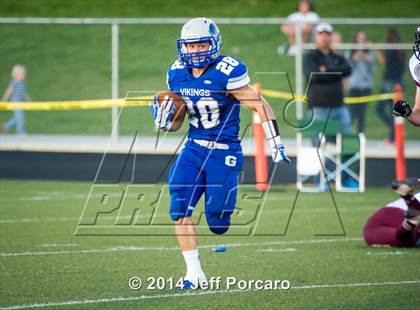 Thumbnail 1 in Maple Mountain @ Pleasant Grove photogallery.
